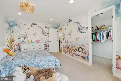 305 Baratheon Lane, Bel Air, MD 21015 - Photo 28