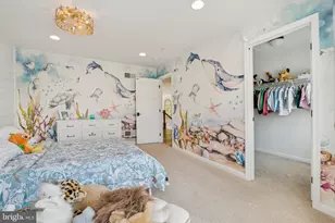 305 Baratheon Ln, Bel Air, MD 21015 - Photo 28