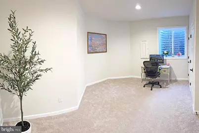 305 Baratheon Lane, Bel Air, MD 21015 - Photo 40