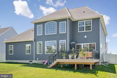 305 Baratheon Lane, Bel Air, MD 21015 - Photo 44