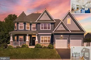 305 Baratheon Ln, Bel Air, MD 21015 - Photo 1