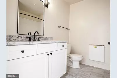 128 N Bond Street #202, Bel Air, MD 21014 - Photo 16