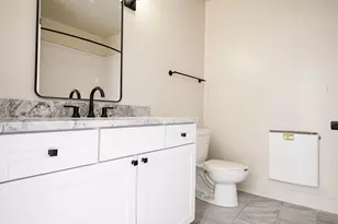 128 N Bond St, Bel Air, MD 21014 - Photo 16