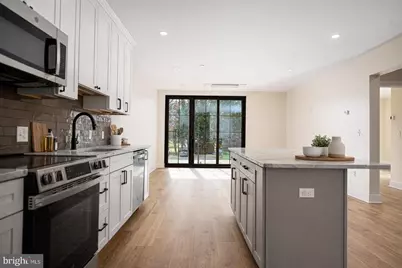 128 N Bond Street #202, Bel Air, MD 21014 - Photo 12