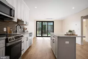 128 N Bond St, Bel Air, MD 21014 - Photo 12