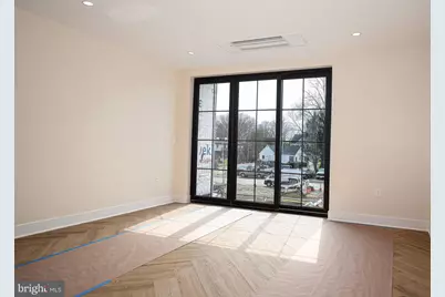 128 N Bond Street #202, Bel Air, MD 21014 - Photo 14