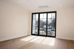 128 N Bond St, Bel Air, MD 21014 - Photo 14