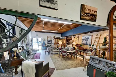 1010 Main Street, Fallston, MD 21047 - Photo 4