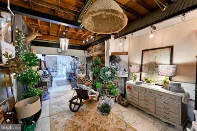 1010 Main Street, Fallston, MD 21047 - Photo 20