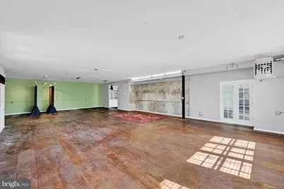 1010 Main Street, Fallston, MD 21047 - Photo 28