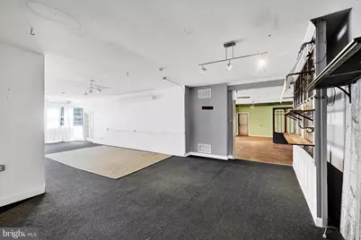 1010 Main Street, Fallston, MD 21047 - Photo 32