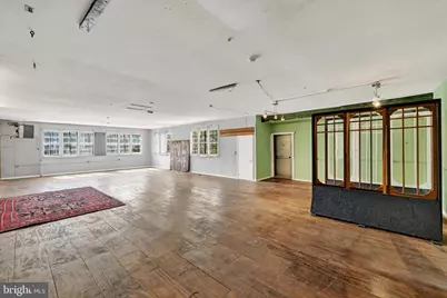 1010 Main Street, Fallston, MD 21047 - Photo 26