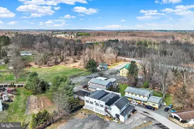 1010 Main Street, Fallston, MD 21047 - Photo 42