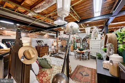 1010 Main Street, Fallston, MD 21047 - Photo 16