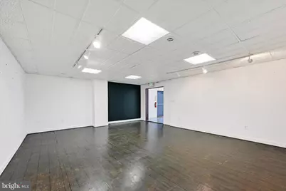 1010 Main Street, Fallston, MD 21047 - Photo 36