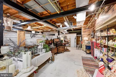 1010 Main Street, Fallston, MD 21047 - Photo 12