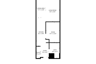 128 N Bond St, Bel Air, MD 21014 - Photo 30