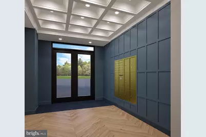 128 N Bond Street #204, Bel Air, MD 21014 - Photo 4