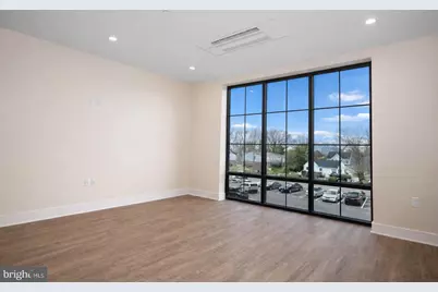 128 N Bond Street #204, Bel Air, MD 21014 - Photo 10