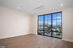 128 N Bond St, Bel Air, MD 21014 - Photo 10