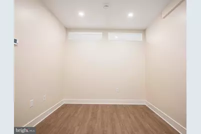 128 N Bond Street #204, Bel Air, MD 21014 - Photo 12