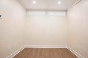 128 N Bond St, Bel Air, MD 21014 - Photo 12