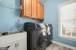 1122 Oak Tree Dr, Havre de Grace, MD 21078 - Photo 22