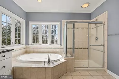 1122 Oak Tree Drive, Havre de Grace, MD 21078 - Photo 28