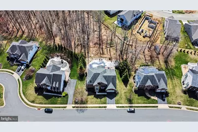 1122 Oak Tree Drive, Havre de Grace, MD 21078 - Photo 60