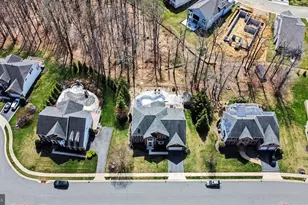 1122 Oak Tree Dr, Havre de Grace, MD 21078 - Photo 60