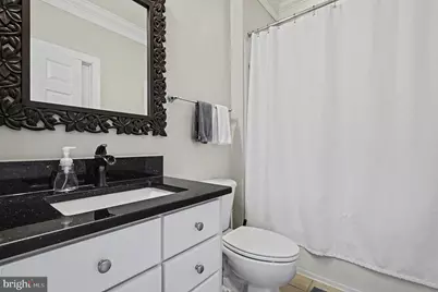 1122 Oak Tree Drive, Havre de Grace, MD 21078 - Photo 50