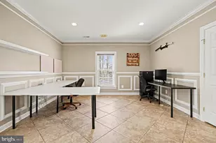 1122 Oak Tree Dr, Havre de Grace, MD 21078 - Photo 44