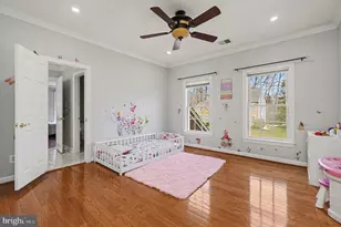 1122 Oak Tree Dr, Havre de Grace, MD 21078 - Photo 32