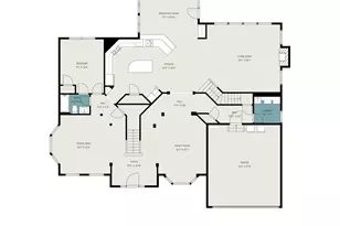 1122 Oak Tree Dr, Havre de Grace, MD 21078 - Photo 74