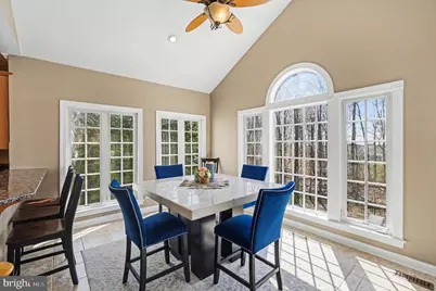 1122 Oak Tree Drive, Havre de Grace, MD 21078 - Photo 14