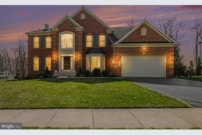 1122 Oak Tree Drive, Havre de Grace, MD 21078 - Photo 2
