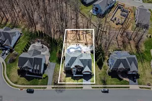 1122 Oak Tree Dr, Havre de Grace, MD 21078 - Photo 66