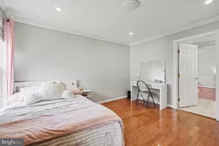 1122 Oak Tree Dr, Havre de Grace, MD 21078 - Photo 30