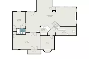 1122 Oak Tree Dr, Havre de Grace, MD 21078 - Photo 76