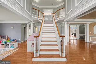 1122 Oak Tree Dr, Havre de Grace, MD 21078 - Photo 6