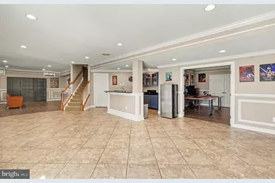 1122 Oak Tree Drive, Havre de Grace, MD 21078 - Photo 48