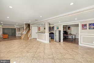 1122 Oak Tree Dr, Havre de Grace, MD 21078 - Photo 48