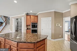 1122 Oak Tree Dr, Havre de Grace, MD 21078 - Photo 16