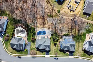 1122 Oak Tree Dr, Havre de Grace, MD 21078 - Photo 58