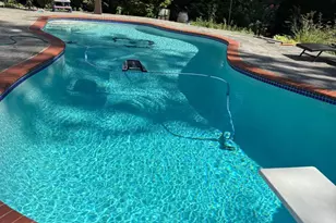 1122 Oak Tree Dr, Havre de Grace, MD 21078 - Photo 54