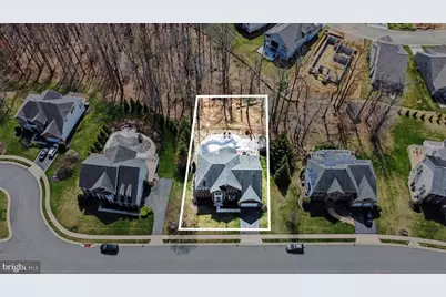 1122 Oak Tree Drive, Havre de Grace, MD 21078 - Photo 72