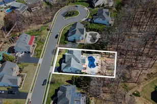 1122 Oak Tree Dr, Havre de Grace, MD 21078 - Photo 70