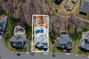 1122 Oak Tree Dr, Havre de Grace, MD 21078 - Photo 68