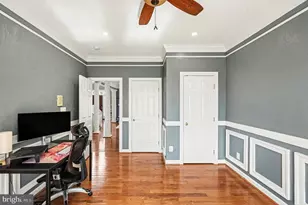 1122 Oak Tree Dr, Havre de Grace, MD 21078 - Photo 20