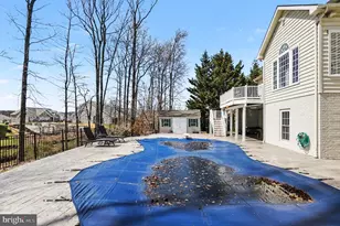 1122 Oak Tree Dr, Havre de Grace, MD 21078 - Photo 52